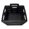 Everything Mary Collapsible Rolling Cart with Lid